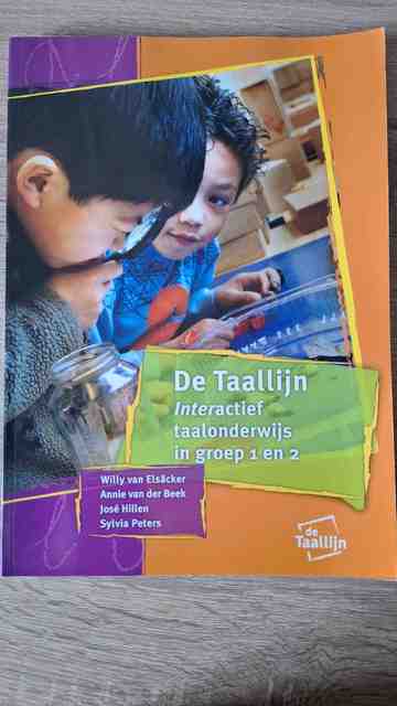 9789077529157-De-taallijn