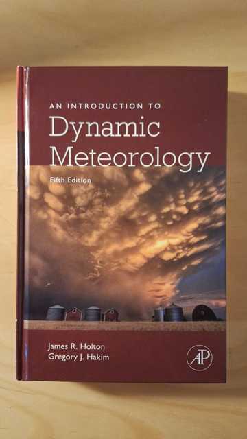 9780123848666-An-Introduction-to-Dynamic-Meteorology