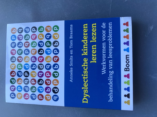9789024403318-Dyslectische-kinderen-leren-lezen