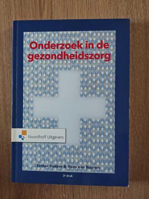 9789001895501-Onderzoek-in-de-gezondheidszorg