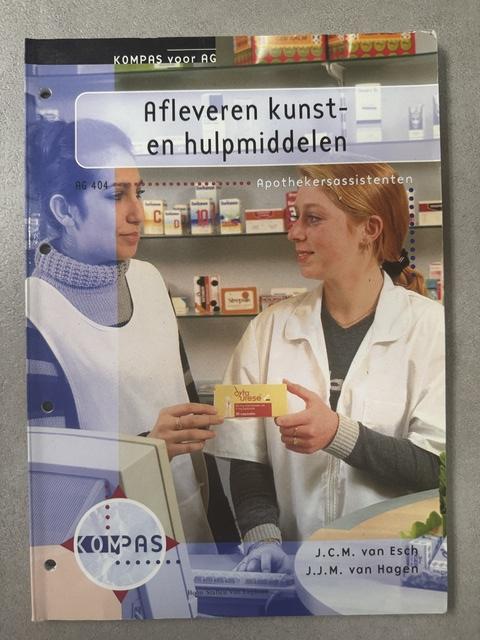 9789031333608-Afleveren-kunst-en-hulpmiddelen-druk-1