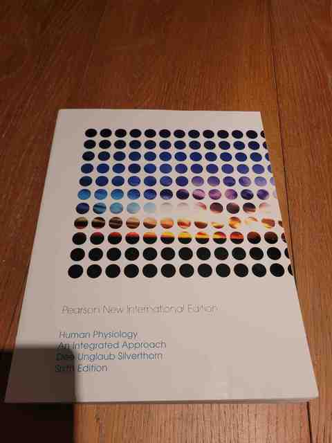 9781292026473-Human-Physiology
