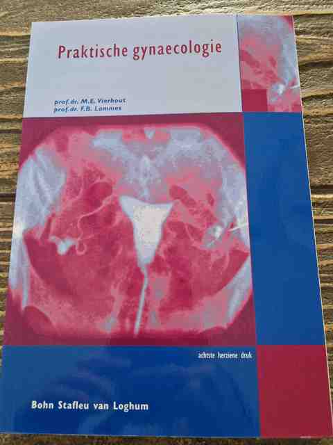 9789031341245-Praktische-gynaecologie
