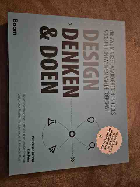 9789462762718-Design-denken-doen