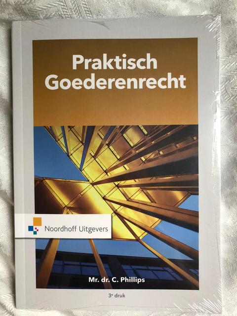 9789001862817-Praktisch-goederenrecht
