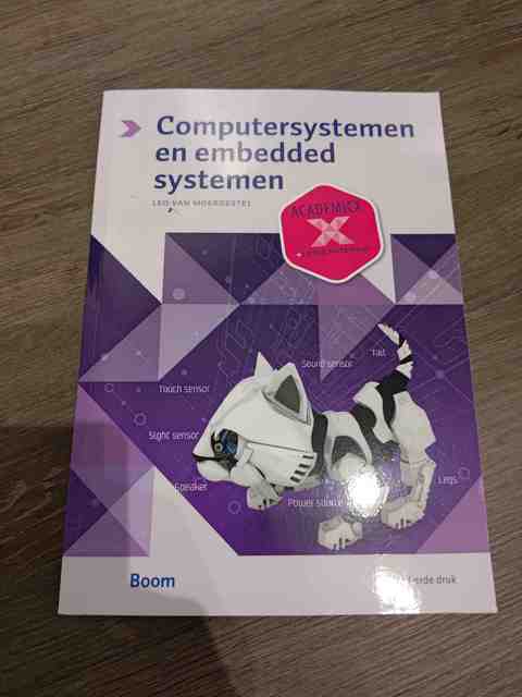 9789058754233-Computersystemen-en-embedded-systemen