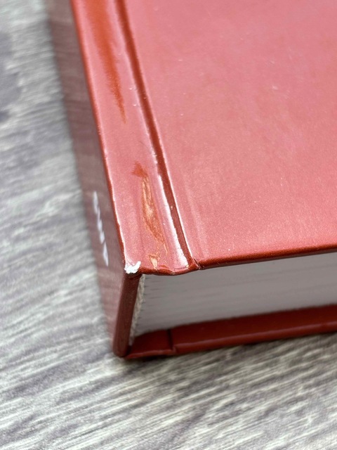 9789066659360-Transactionele-Analyse