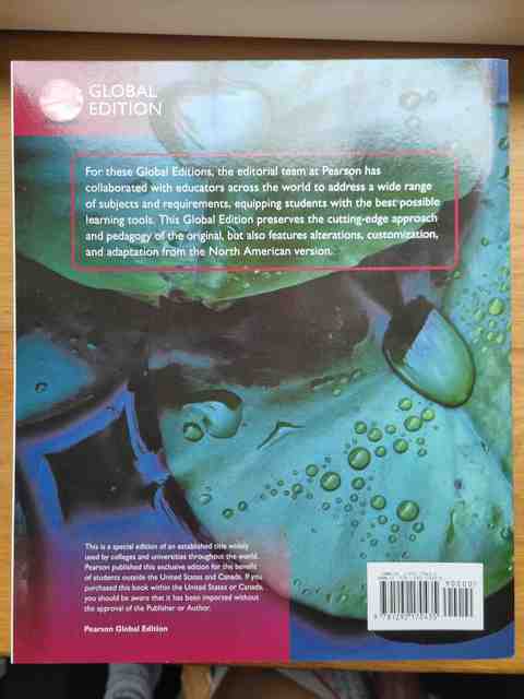 9781292170435-Biology-A-Global-Approach-Global-Edition