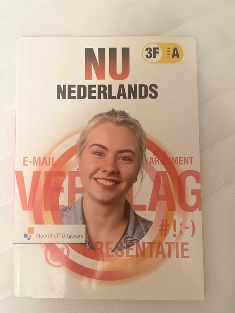 9789001878573-NU-Nederlands-mbo-3F-deel-AB-Leerwerkboek