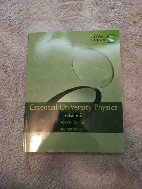 9781292351186-Essential-University-Physics-Volume-2-Global-Edition