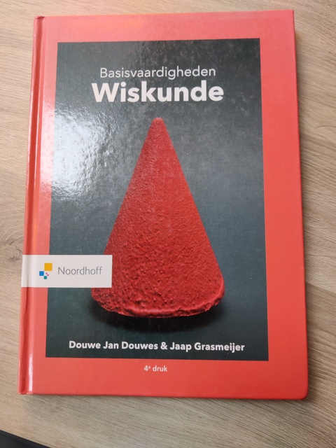 9789001575175-Basisvaardigheden-Wiskunde