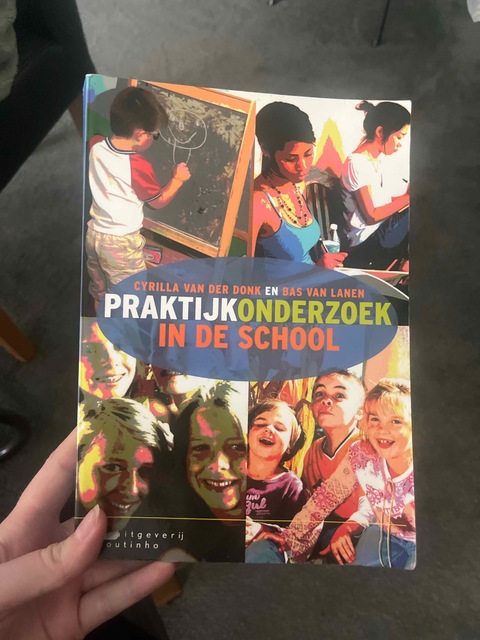9789046903001-Praktijkonderzoek-in-de-school