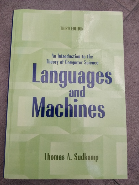 9780321322210-Languages-and-Machines