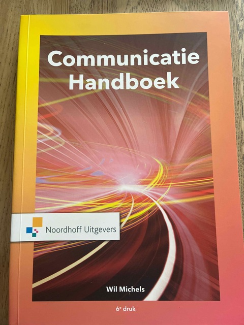 9789001899899-Communicatie-handboek