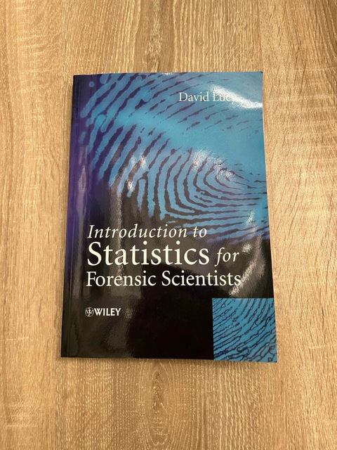 9780470022016-Introduction-to-Statistics-for-Forensic-Scientists