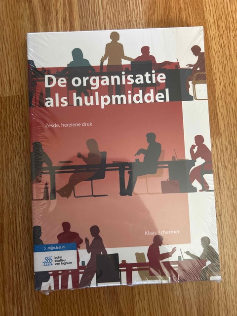 9789036817059-De-organisatie-als-hulpmiddel