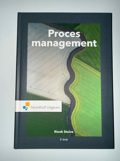 9789001898977-Procesmanagement
