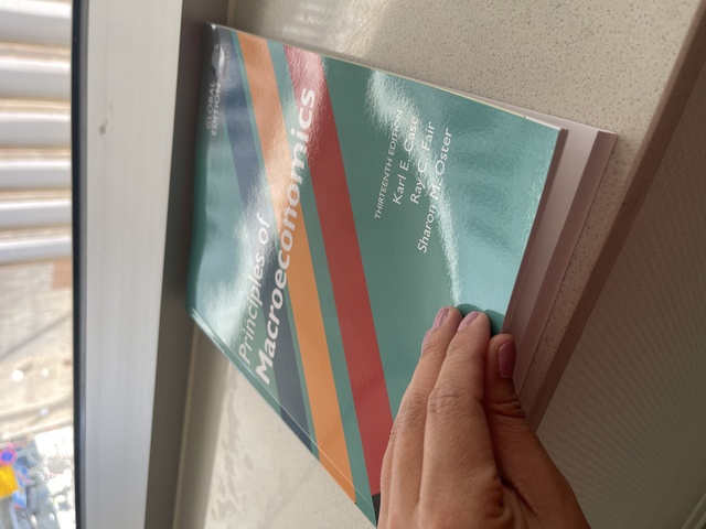 9781292303826-Principles-of-Macroeconomics-Global-Edition