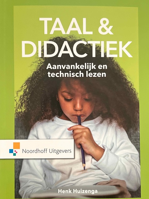 9789001877750-Aanvankelijk-en-technisch-lezen