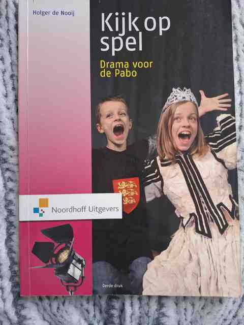 9789001809324-Kijk-op-Spel