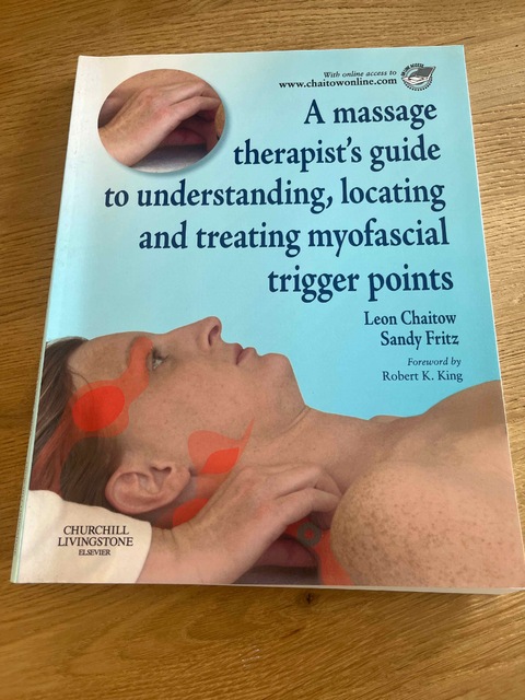 9780443102004-A-Massage-Therapists-Guide-to-Understanding-Locating-and-Treating-Myofascial-Trigger-Points-%5BWith-DVD%5D