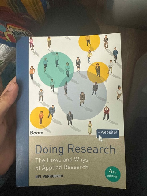 9789462364820-Doing-Research
