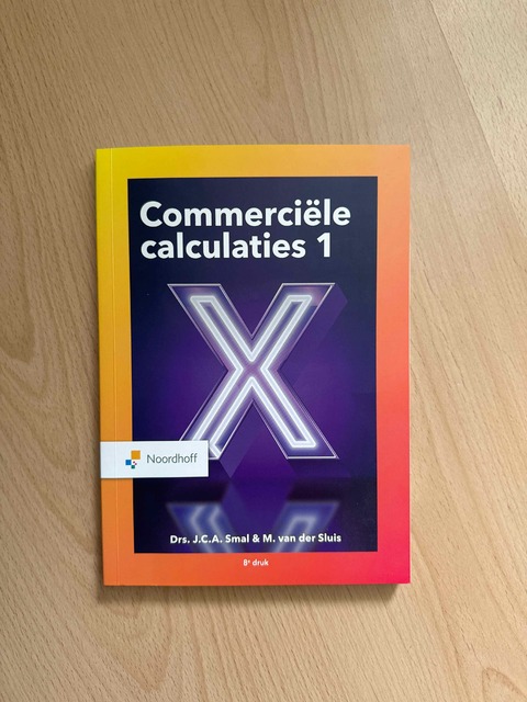 9789001749941-Commerciele-calculaties-1