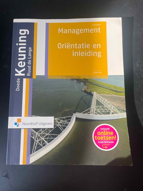 9789001861988-Management