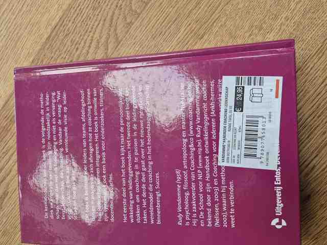 9789077458013-Handboek-Coachend-Leiderschap