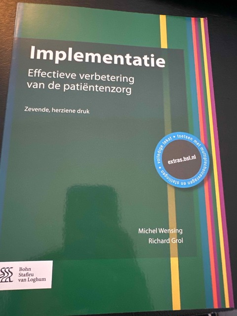 9789036817318-Implementatie