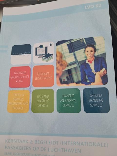 9789400234338-LVD-K2