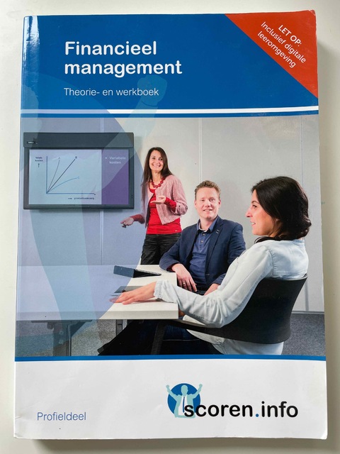 9789037249828-Financieel-management-2019