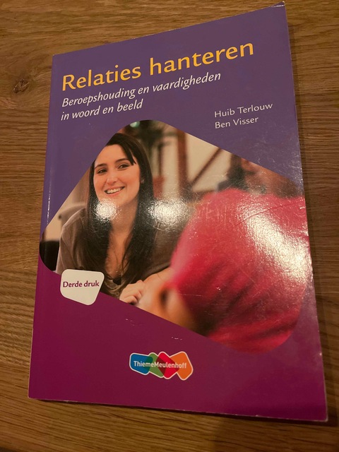 9789006951998-Relaties-hanteren