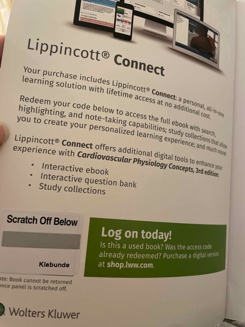 9781975150075-Cardiovascular-Physiology-Concepts