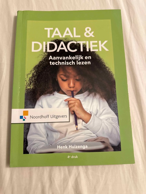 9789001877750-Aanvankelijk-en-technisch-lezen