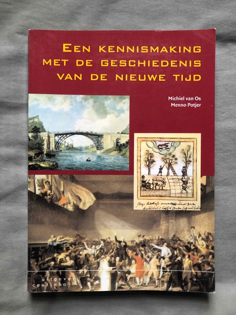 9789062833580-Een-kennismaking-met-de-geschiedenis-van-de-nieuwe-tijd