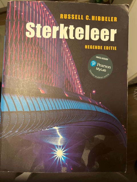 9789043034067-Sterkteleer