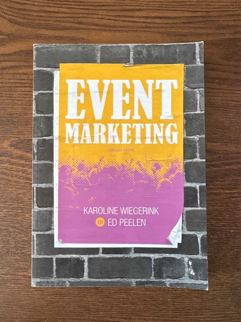 9789043025829-Eventmarketing