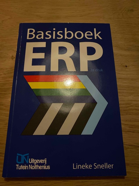 9789490986025-Basisboek-ERP