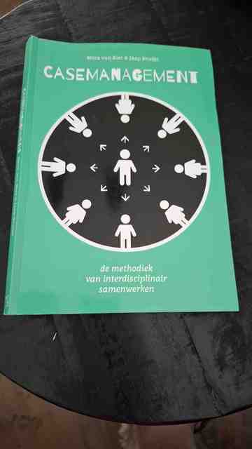 9789023254089-Casemanagement