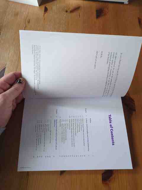 9789023255550-Intercultural-sensitivity