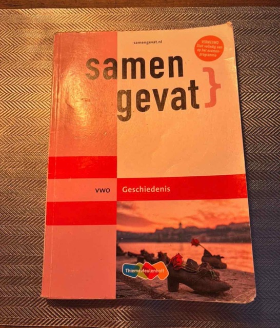 9789006925173-Samengevat-vwo-Geschiedenis