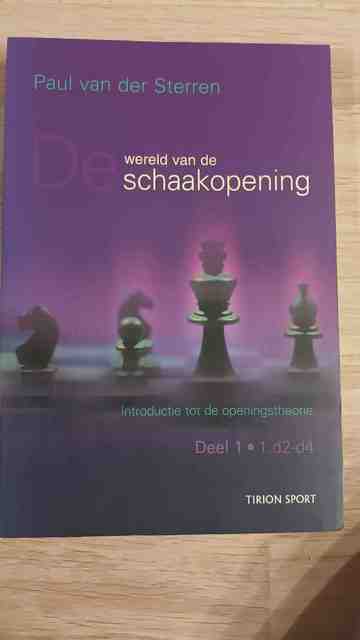 9789043906500-De-wereld-van-de-schaakopening