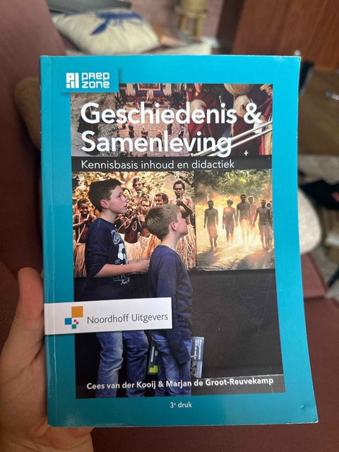 9789001866389-Geschiedenis-en-samenleving