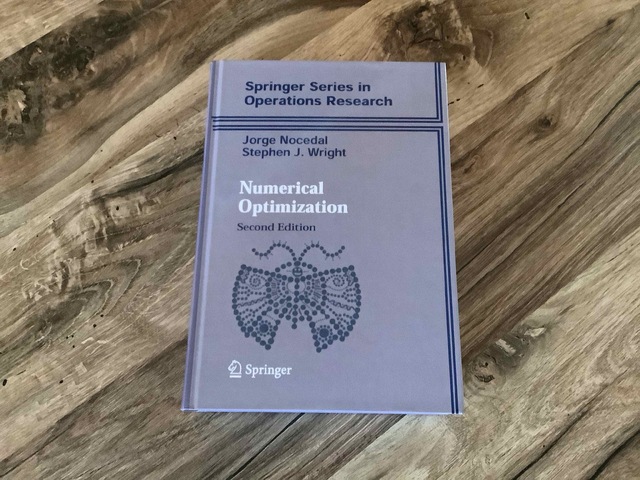 9780387303031-Numerical-Optimization