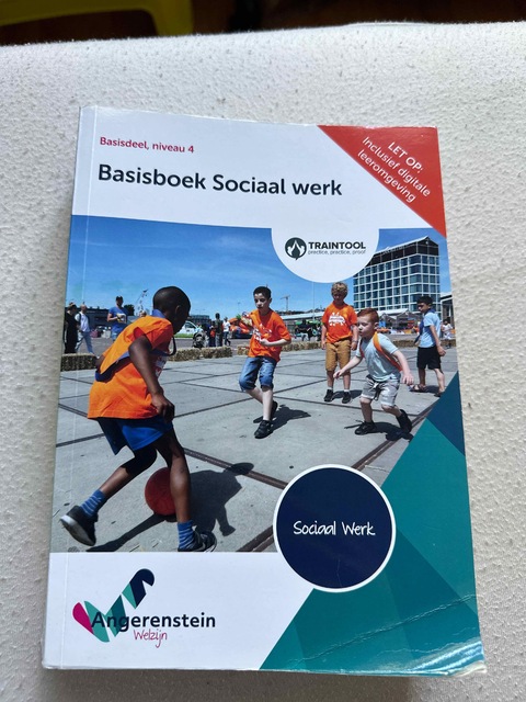 9789037262728-Basisboek-sociaal-werk-nieuw-combipakket