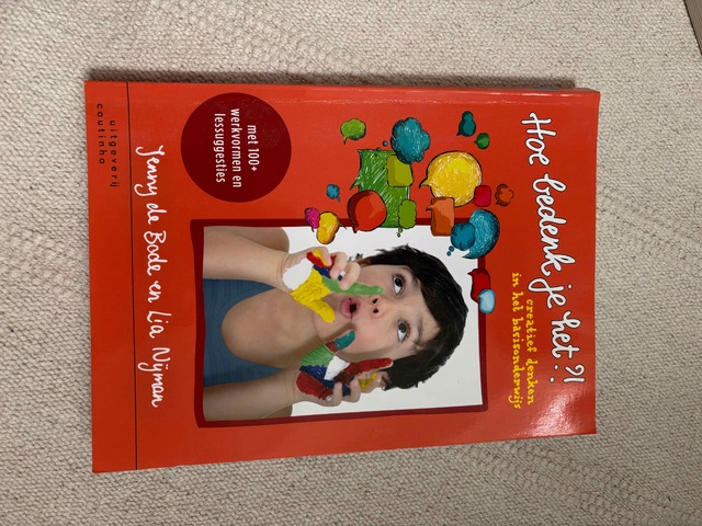 9789046903773-Hoe-bedenk-je-het