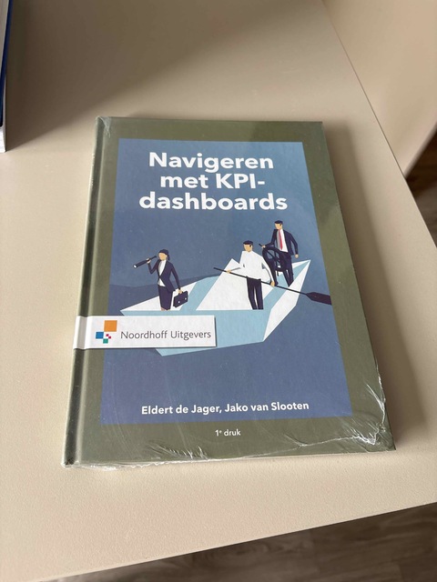 9789001875411-Navigeren-met-KPI-Dashboards