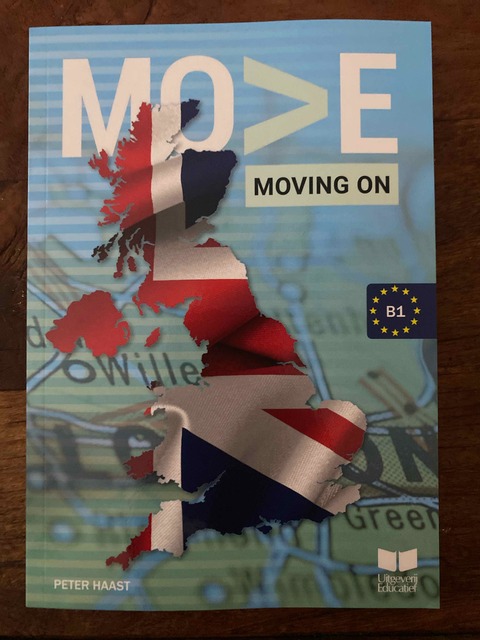 9789041511201-Moving-on