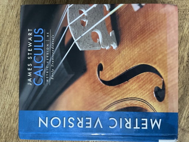 9781305272378-Calculus-Early-Transcendentals